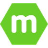 Logo Mehrwert