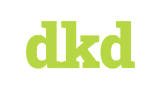 Logo dkd Frankfurt