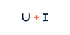 Logo u+i interact