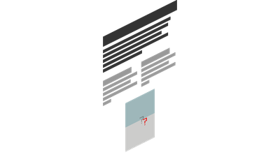 Responsive Design ohne Responsive Logik und Kontext