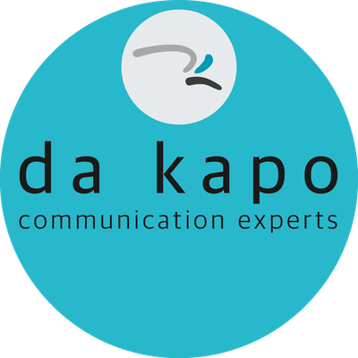 Kunden-Logo da kapo