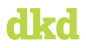 Logo dkd Frankfurt