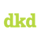 Logo dkd Frankfurt