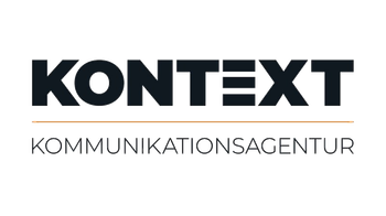 Logo Kontext Agentur Fürth